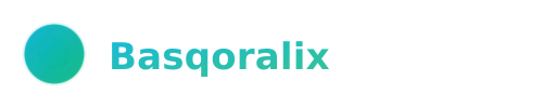 Basqoralix per una vita serena